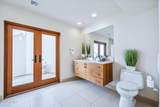 300 Jones Dr - Photo 36