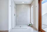 300 Jones Dr - Photo 37