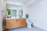 300 Jones Dr - Photo 38
