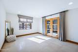 300 Jones Dr - Photo 39