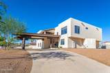 300 Jones Dr - Photo 4