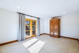 300 Jones Dr - Photo 40