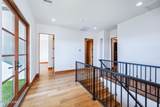 300 Jones Dr - Photo 42
