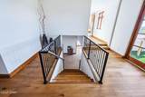 300 Jones Dr - Photo 43