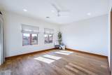 300 Jones Dr - Photo 44