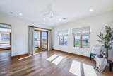 300 Jones Dr - Photo 45