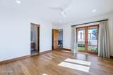 300 Jones Dr - Photo 46