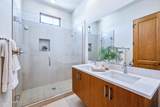 300 Jones Dr - Photo 47