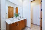 300 Jones Dr - Photo 48