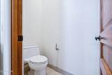 300 Jones Dr - Photo 49
