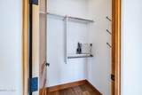 300 Jones Dr - Photo 50