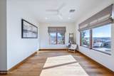 300 Jones Dr - Photo 51