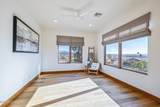 300 Jones Dr - Photo 52