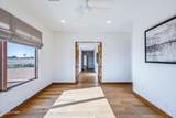 300 Jones Dr - Photo 53