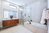 300 Jones Dr - Photo 54