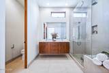 300 Jones Dr - Photo 55