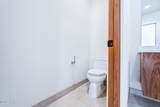 300 Jones Dr - Photo 58
