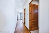 300 Jones Dr - Photo 60