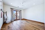 300 Jones Dr - Photo 61