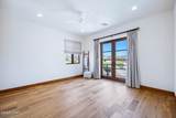 300 Jones Dr - Photo 62