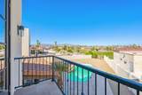 300 Jones Dr - Photo 63