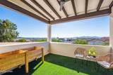 300 Jones Dr - Photo 64