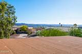 300 Jones Dr - Photo 66
