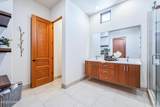 300 Jones Dr - Photo 68