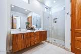 300 Jones Dr - Photo 69