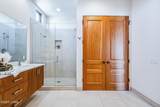 300 Jones Dr - Photo 70