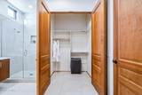 300 Jones Dr - Photo 72