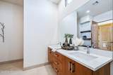 300 Jones Dr - Photo 73
