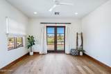 300 Jones Dr - Photo 75