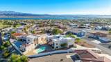 300 Jones Dr - Photo 85