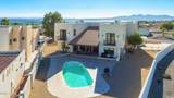 300 Jones Dr - Photo 87