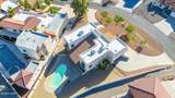 300 Jones Dr - Photo 89