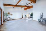 300 Jones Dr - Photo 9