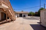 1710 Outrigger Dr - Photo 21
