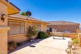 3400 Silver Saddle Dr - Photo 5
