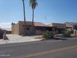 299 Mulberry Ave - Photo 26