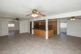 3575 White Cap Dr - Photo 10