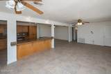3575 White Cap Dr - Photo 11