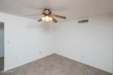 3575 White Cap Dr - Photo 14