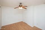 3575 White Cap Dr - Photo 21