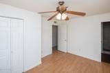 3575 White Cap Dr - Photo 22