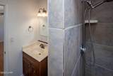 3575 White Cap Dr - Photo 24