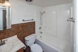 3575 White Cap Dr - Photo 27