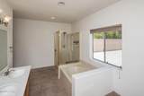 3575 White Cap Dr - Photo 36