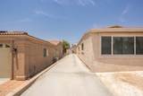 3575 White Cap Dr - Photo 4