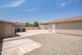 3575 White Cap Dr - Photo 40